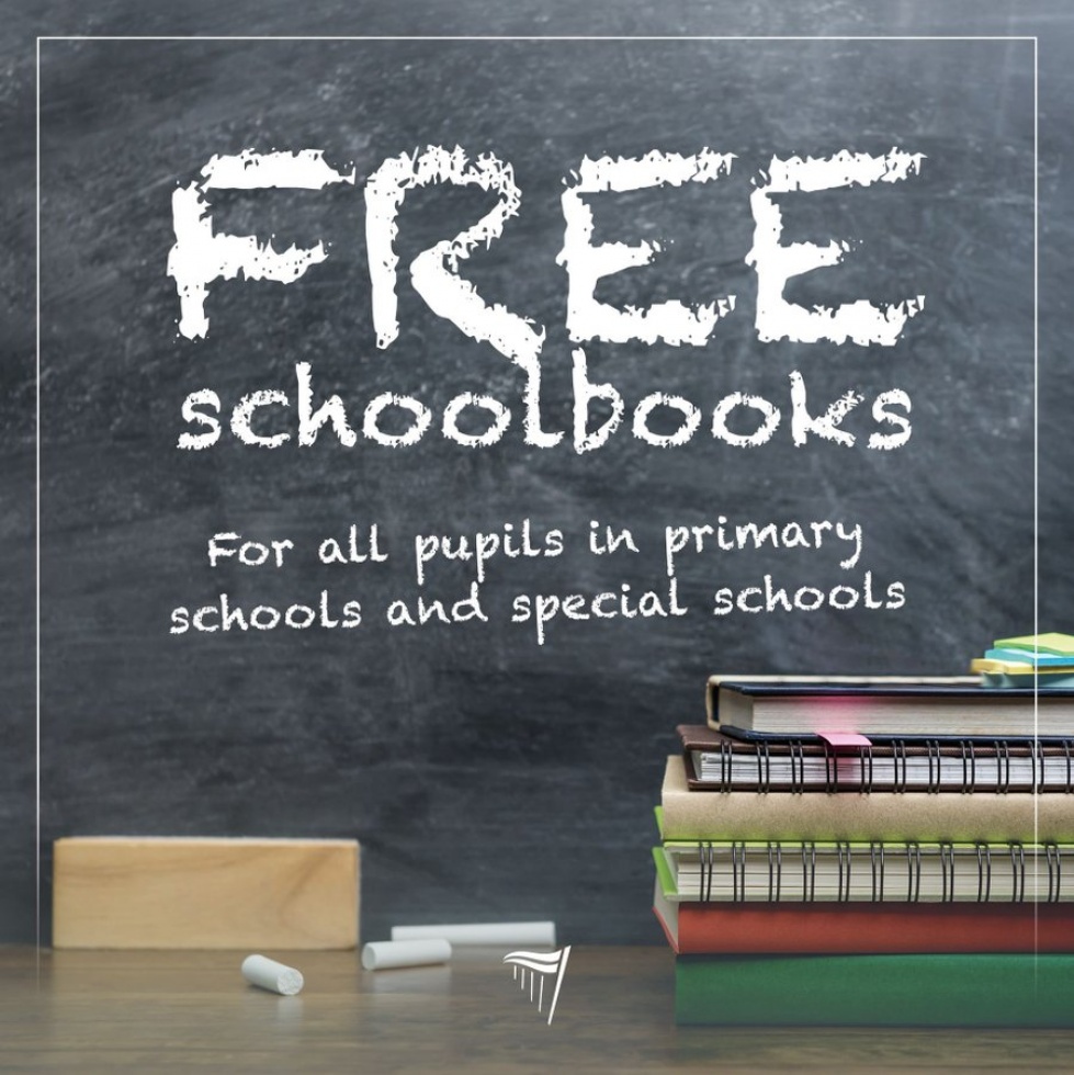 free-school-books-scheme